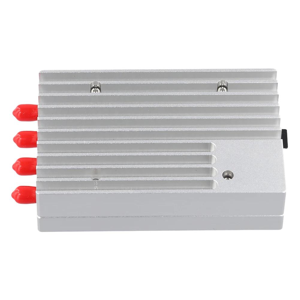 Ʈ   SDR AD9363 AD9361 ADI ÷   ÷, ZYNQ7020 SDR 